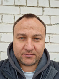 Василь Мироненко